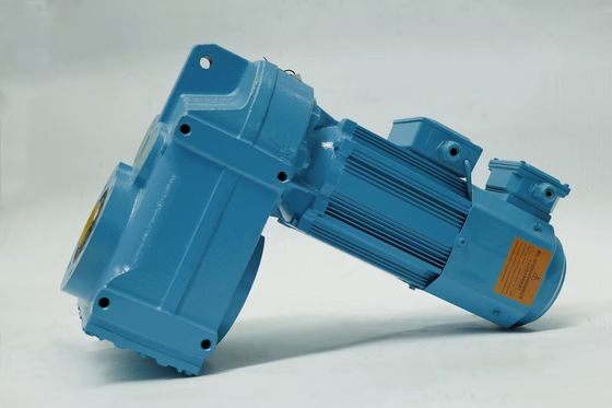 クレーン用スペアパーツ/EOクレーン用スペアパーツ/EOクレーン用スペアパーツ製造者/2ton-20tonクレーン駆動モーター/ブリッジクレーン用エンドビームモーター/クレーン駆動モーター製造者/
