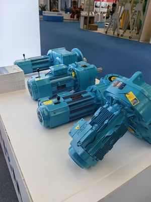 クレーン用スペアパーツ/EOクレーン用スペアパーツ/EOクレーン用スペアパーツ製造者/2ton-20tonクレーン駆動モーター/ブリッジクレーン用エンドビームモーター/クレーン駆動モーター製造者/